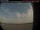 Webcam in Dryden, 350.2 km