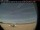 Webcam in Dryden, 605 km