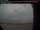 Webcam in Dryden, 484.7 km