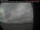 Webcam in Dryden, 377.7 km