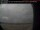 Webcam in Dryden, 376.1 km