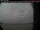 Webcam in Dryden, 406.8 km