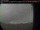Webcam in Dryden, 314.8 km