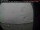Webcam in Dryden, 223.7 km