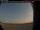 Webcam in Dryden, 121.3 mi away