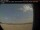 Webcam in Dryden, 376.1 km