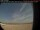 Webcam in Dryden, 0 mi away