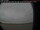 Webcam in Dryden, 285.6 km entfernt