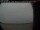 Webcam in Dryden, 538.2 km entfernt