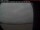 Webcam in Dryden, 314.8 km