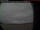 Webcam in Dryden, 314.8 km