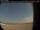 Webcam in Dryden, 197.5 mi away