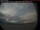 Webcam in Dryden, 146 mi away