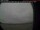 Webcam in Dryden, 314.8 km