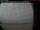 Webcam in Dryden, 285.6 km entfernt