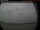 Webcam in Dryden, 0 mi away