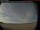 Webcam in Dryden, 314.8 km