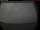 Webcam in Dryden, 207.7 mi away