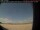 Webcam in Dryden, 139.6 mi away