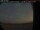 Webcam in Dryden, 484.7 km