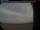 Webcam in Dryden, 361.8 km