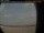 Webcam in Dryden, 285.6 km