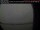 Webcam in Dryden, 131.7 mi away