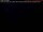 Webcam in Dryden, 121.5 mi away