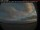 Webcam in Dryden, 314.8 km