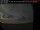 Webcam in Dryden, 314.8 km