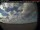 Webcam in Dryden, 285.6 km