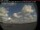 Webcam in Dryden, 135.1 mi away