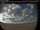 Webcam in Dryden, 285.6 km
