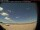 Webcam in Dryden, 361.8 km