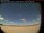 Webcam in Dryden, 361.8 km