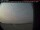 Webcam in Dryden, 361.8 km
