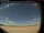 Webcam in Dryden, 406.8 km
