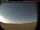 Webcam in Dryden, 484.7 km