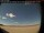 Webcam in Dryden, 605 km