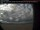 Webcam in Dryden, 146 mi away