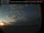 Webcam in Dryden, 131.7 mi away