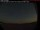 Webcam in Dryden, 350.2 km