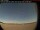 Webcam in Dryden, 361.8 km entfernt
