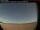 Webcam in Dryden, 121.3 mi away