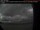 Webcam in Dryden, 223.7 km entfernt