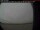 Webcam in Dryden, 0 mi away