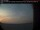 Webcam in Dryden, 121.3 mi away