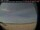 Webcam in Dryden, 401.7 km