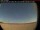 Webcam in Dryden, 145.5 mi away