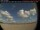 Webcam in Dryden, 377.2 km
